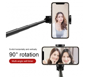 Mini Selfie stick